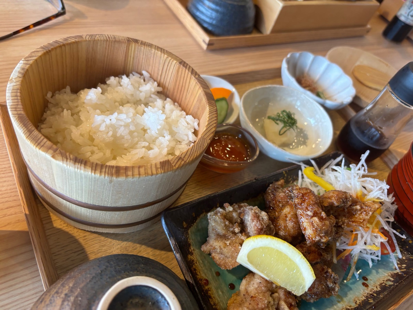 芝寿しのさと