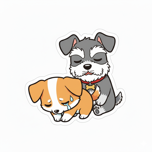 いしかわ犬